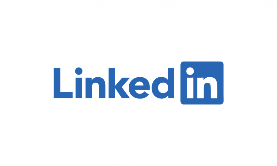 How to filter US LinkedIn user numbers? Data format and operation steps