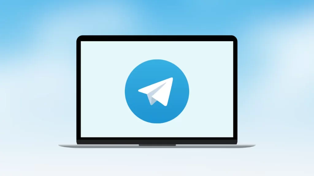 A guide to obtaining a Telegram disposable mailbox: a free number generation service offers peace of mind.