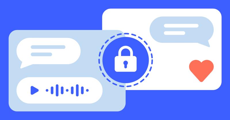 Duration filtering: Understand the duration of user interactions on the platform